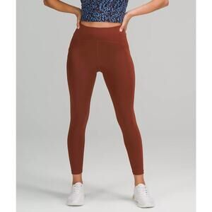 Lululemon Align Leggings Women’s 0